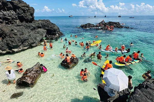 Sustainable Travel Trends Shaping Halong Bay Tourism in 2026